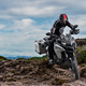 Image for article titled 2016 Ducati Multistrada 1200 Enduro: A Ducati For The Dirt